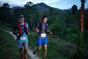 BIB: 5152, 5419
                            <button type="button" onclick="openModal(21793234)" class="btn btn-primary btn-sm float-right btn-popup" data-toggle="modal" data-target=".modal-high-quality">
                        <i class="fas fa-shopping-cart"></i> Add to Cart
                    </button>
                                            <button type="button" onclick="isThisMe(21793234, true)" class="btn btn-success btn-sm float-right btn-popup btn-isme hidden" data-toggle="tooltip" data-placement="bottom" title="นี่คือรูปของคุณใช่ไหม คลิกที่นี่เพื่อเอาเข้าอัลบั้ม">
                        <i class="fas fa-plus"></i> Add to album
                    </button>
                    <button type="button" onclick="isThisMe(21793234, false)" class="btn btn-warning btn-sm float-right btn-popup btn-isnotme hidden">
                        <i class="fas fa-ban"></i> Remove from album
                    </button>